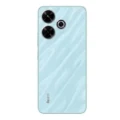 Xiaomi Redmi 13