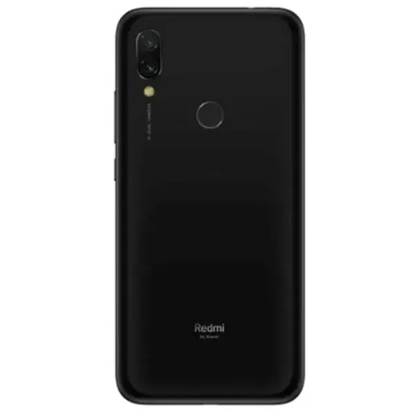 Xiaomi Redmi 7