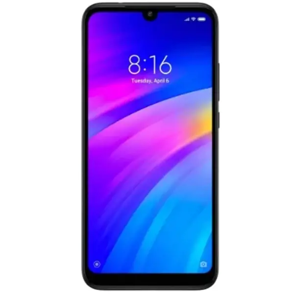 Xiaomi Redmi 7