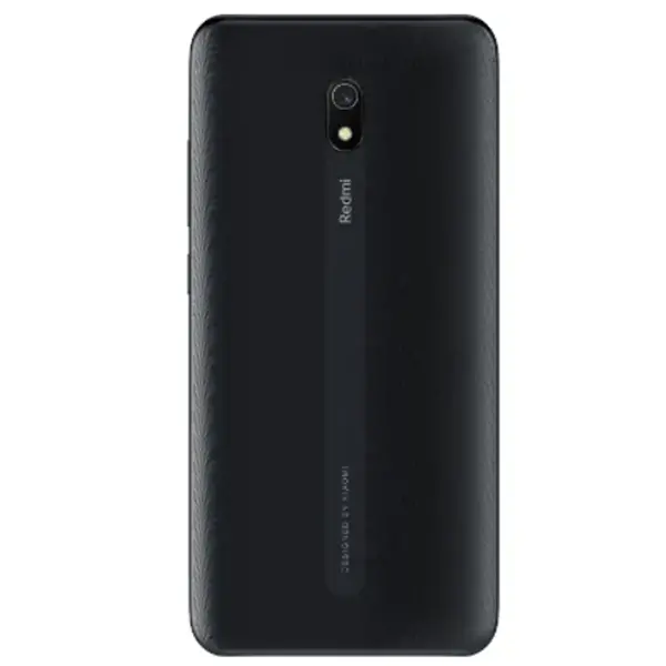 Xiaomi Redmi 8A