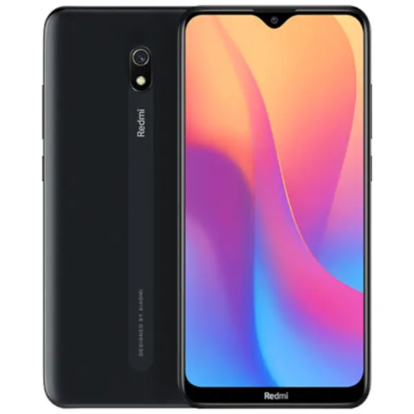 Xiaomi Redmi 8A
