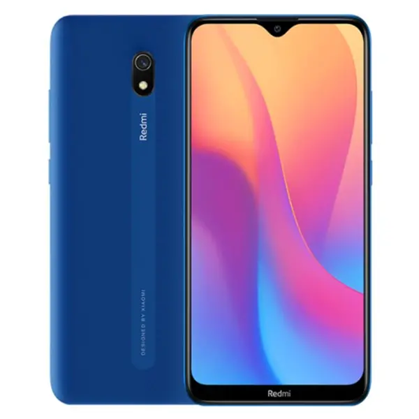 Xiaomi Redmi 8A