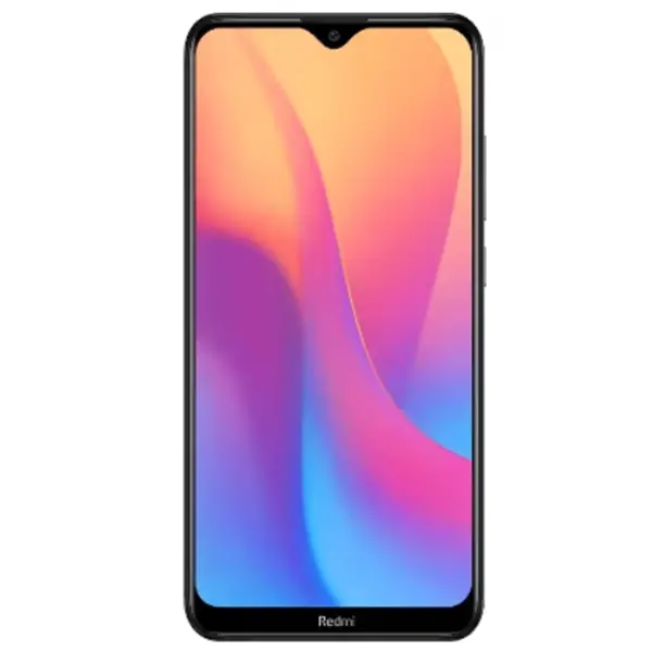 Xiaomi Redmi 8A