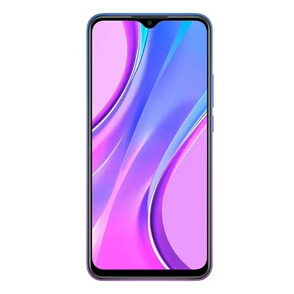 Xiaomi Redmi 9 Prime