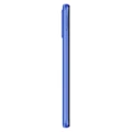 Xiaomi Redmi 9 Power