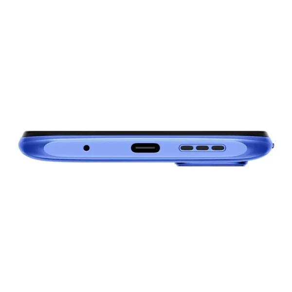 Xiaomi Redmi 9 Power