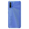 Xiaomi Redmi 9 Power