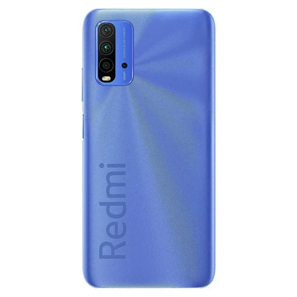 Xiaomi Redmi 9 Power