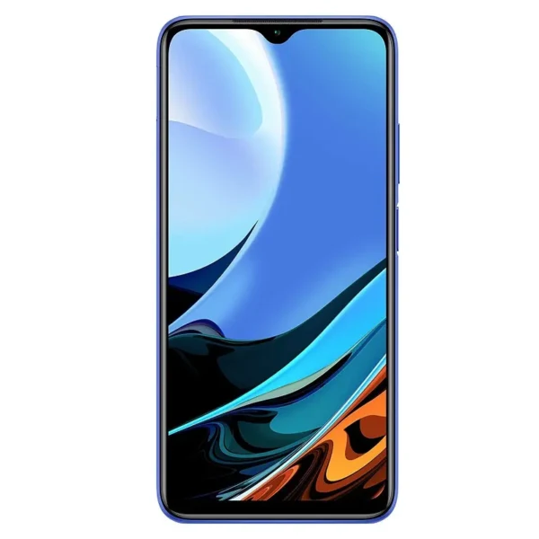 Xiaomi Redmi 9 Power