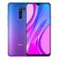 Xiaomi Redmi 9 Prime