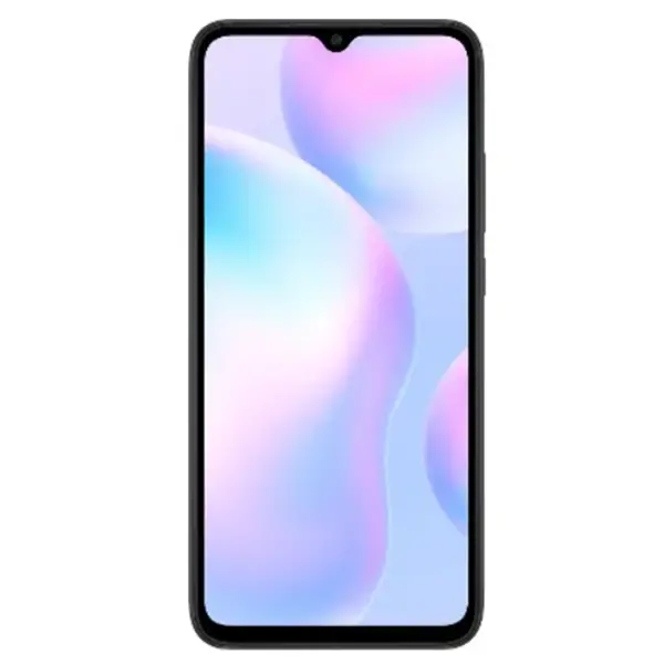 Xiaomi Redmi 9i