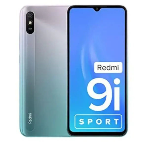 Xiaomi Redmi 9i