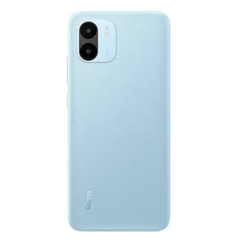 Xiaomi Redmi A1