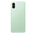 Xiaomi Redmi A1 Plus
