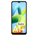 Xiaomi Redmi A1 Plus