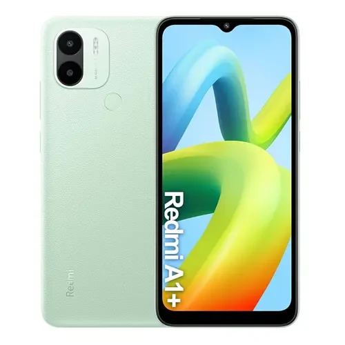 Xiaomi Redmi A1 Plus