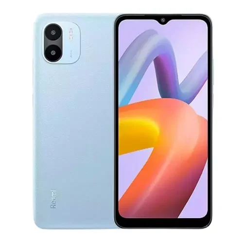 Xiaomi Redmi A2 Plus