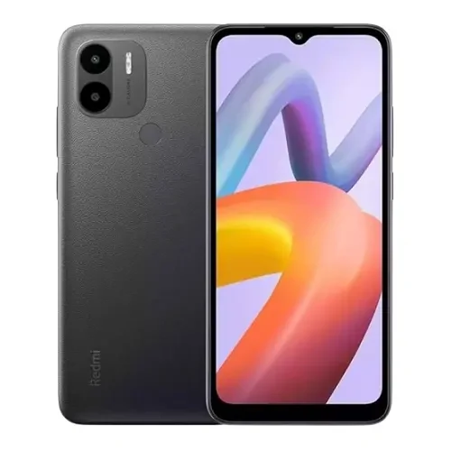 Xiaomi Redmi A2 Plus