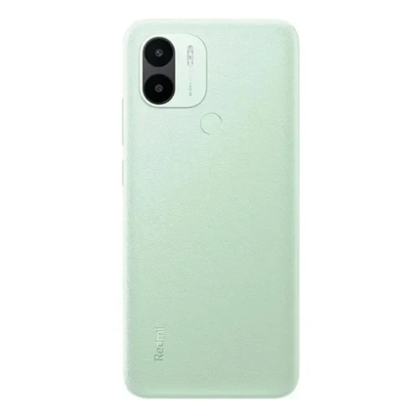 Xiaomi Redmi A2 Plus
