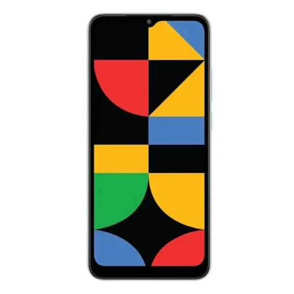 Xiaomi Redmi A2 Plus