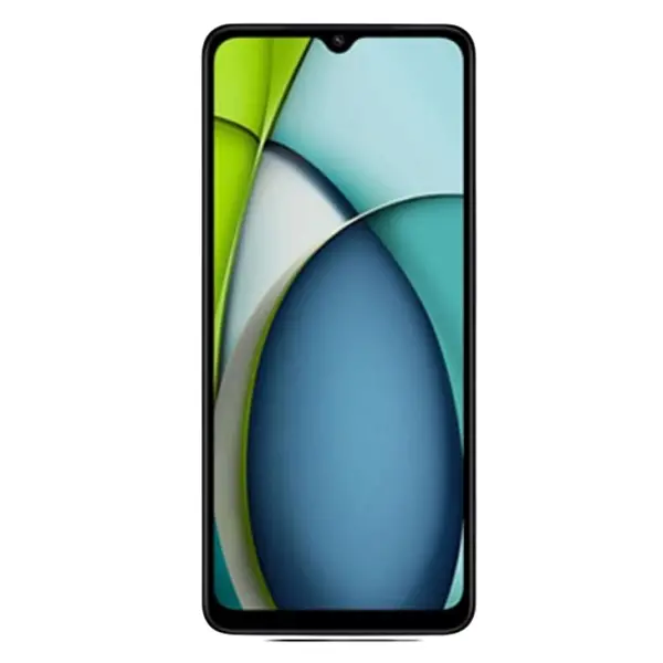 Xiaomi Redmi A3x
