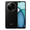 Xiaomi Redmi A3x