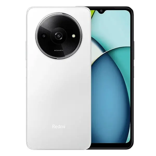 Xiaomi Redmi A3x