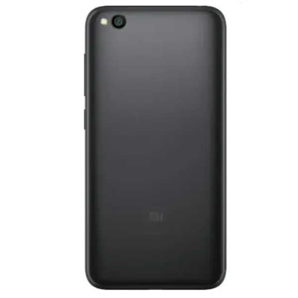 Xiaomi Redmi Go