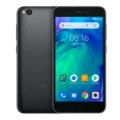 Xiaomi Redmi Go