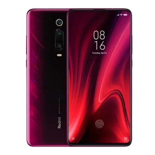 Xiaomi Redmi K20