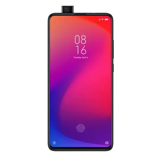 Xiaomi Redmi K20