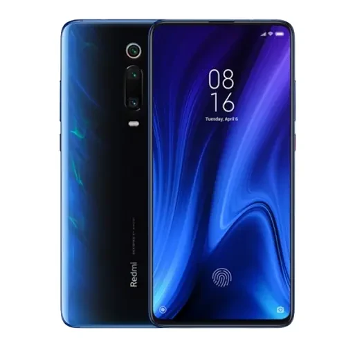 Xiaomi Redmi K20