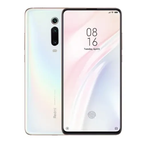 Xiaomi Redmi K20