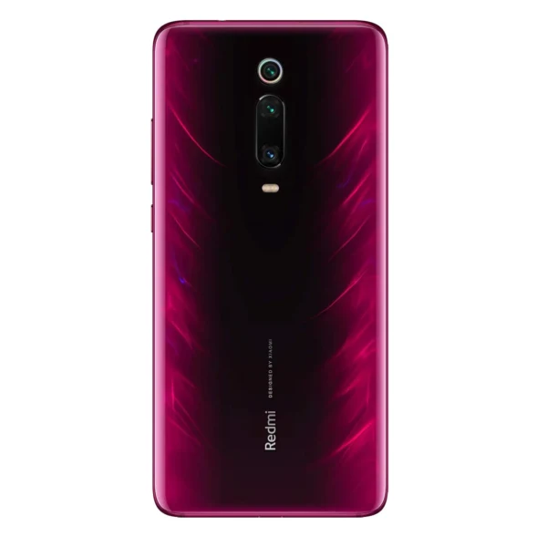 Xiaomi Redmi K20 Pro Premium