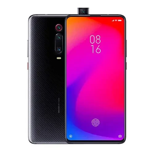 Xiaomi Redmi K20 Pro Premium