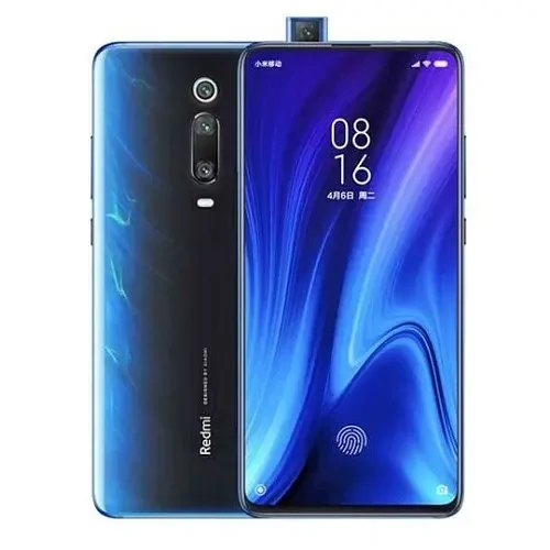 Xiaomi Redmi K20 Pro Premium