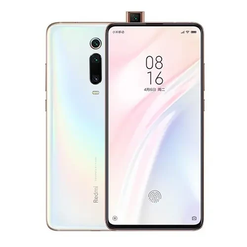 Xiaomi Redmi K20 Pro Premium
