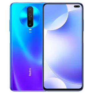 Xiaomi Redmi K30 5G