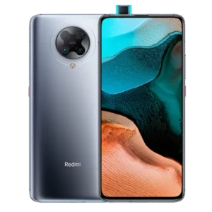 Xiaomi Redmi K30 Ultra