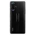 Xiaomi Redmi K40 Gaming Edition
