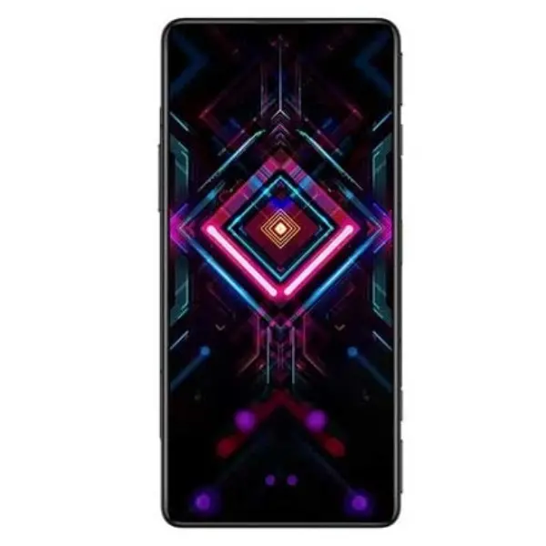 Xiaomi Redmi K40 Gaming Edition
