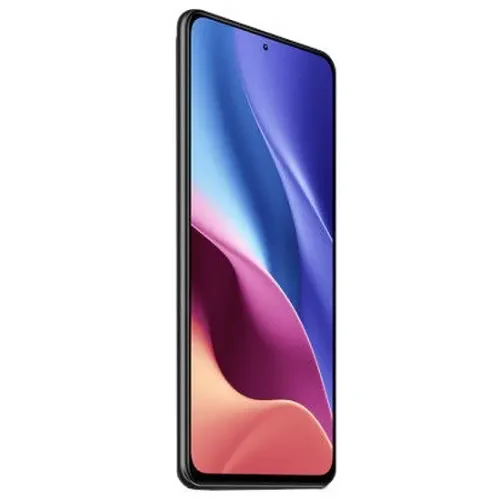 Xiaomi Redmi K40 Pro