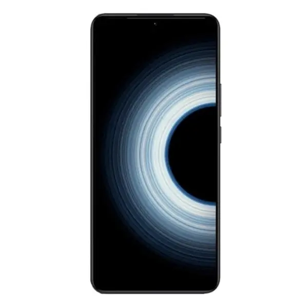 Xiaomi Redmi K50 Ultra