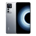 Xiaomi Redmi K50 Ultra