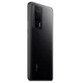 Xiaomi Redmi K60 Pro