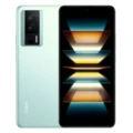 Xiaomi Redmi K60 Pro