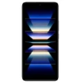 Xiaomi Redmi K60 Pro