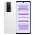 Xiaomi Redmi K60 Pro