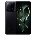 Xiaomi Redmi K60 Ultra (CN)