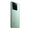 Xiaomi Redmi K60 Ultra (CN)